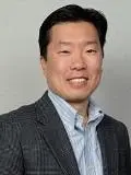Image of Dr. Lee