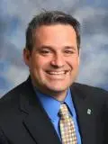 Image of Dr. Gigena