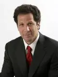 Image of Dr. Struhl