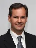 Image of Dr. Hinds