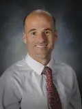 Image of Derrick Rowe