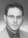 Image of Dr. Rosenthal
