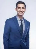 Image of Dr. Nejad