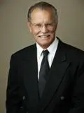 Image of Dr. Boswell