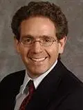Image of Dr. Adler