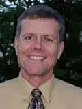 Image of Dr. Hastings