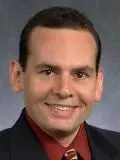 Image of Dr. Derosa