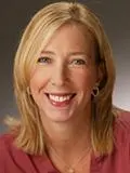 Image of Dr. Davis