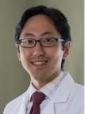 Image of Dr. Sakai