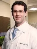 Image of Dr. Feder