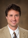 Image of Dr. Davis