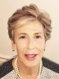 Image of Dr. Jaffe