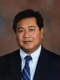 Image of Dr. Cruz