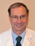 Image of Dr. Sommer