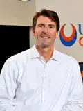 Image of Dr. Underwood