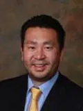 Image of Dr. Chang