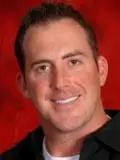 Image of Dr. Webster