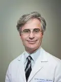 Image of Dr. Feghali