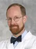 Image of Dr. Wyatt