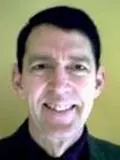 Image of Dr. Kollars