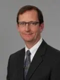 Image of Dr. McCue