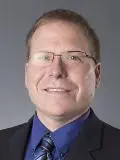 Image of Dr. Hasselman