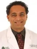 Image of Dr. Mallavarapu