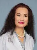 Image of Dr. Duong Wagner