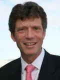 Image of Dr. Levitsky