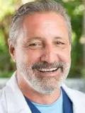 Image of Dr. Spelios