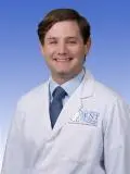 Image of Dr. Rogers
