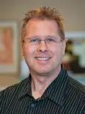 Image of Dr. Gaynor