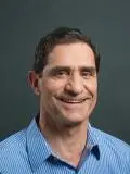 Image of Dr. Norelli