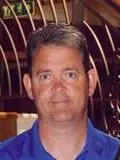 Image of Timothy Keeler