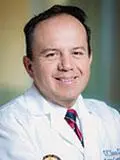 Image of Dr. Castro