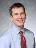Image of Dr. Henske