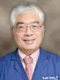 Image of Dr. Chieu