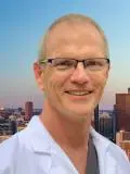Image of Dr. Spencer