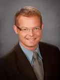 Image of Dr. Taylor