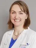 Image of Dr. Barlow