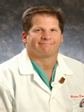 Image of Dr. Domsky