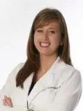 Image of Dr. Baskett