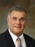 Image of Dr. Price