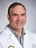 Image of Dr. Sirlin
