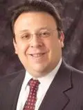 Image of Dr. Patti