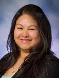 Image of Dr. Chi