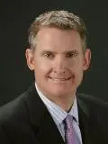 Image of Dr. Gouldin