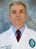 Image of Dr. Yosypiv