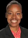 Image of Dr. Noel