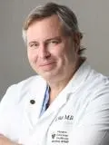 Image of Dr. Wait